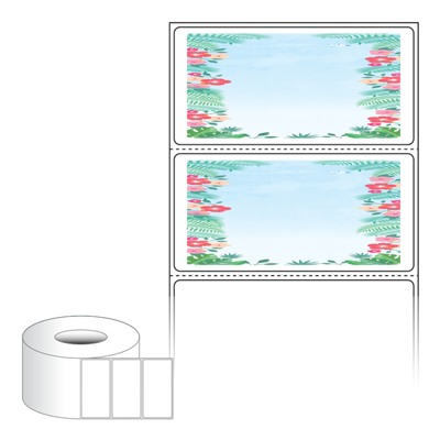 동일규격 아이스틱