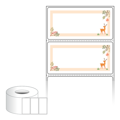 동일규격 아이스틱