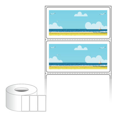 동일규격 아이스틱