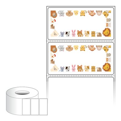 동일규격 아이스틱