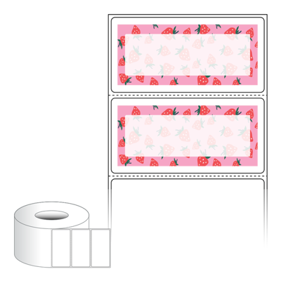 동일규격 아이스틱