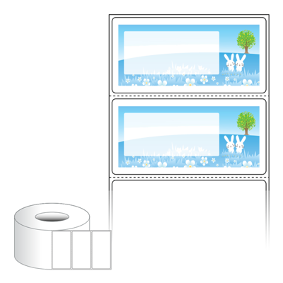 동일규격 아이스틱