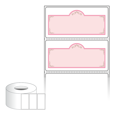 동일규격 아이스틱