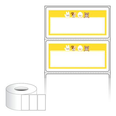 동일규격 아이스틱