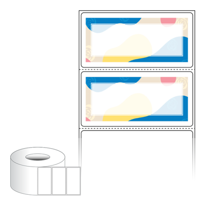 썸네일 규격 이미지