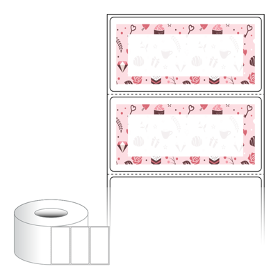 동일규격 아이스틱