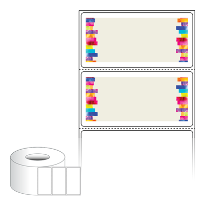 동일규격 아이스틱