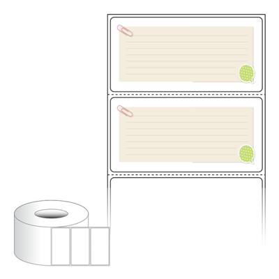 동일규격 아이스틱