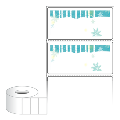 동일규격 아이스틱