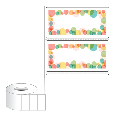 동일규격 아이스틱