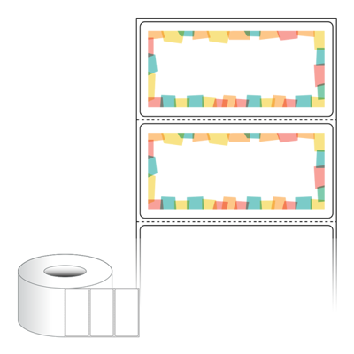 동일규격 아이스틱