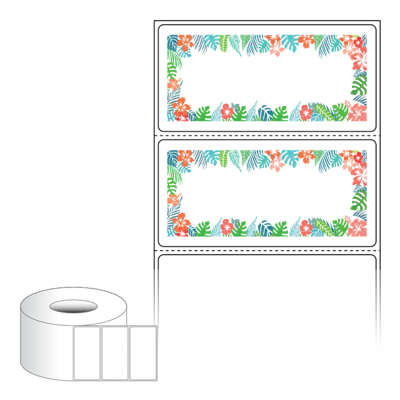 동일규격 아이스틱