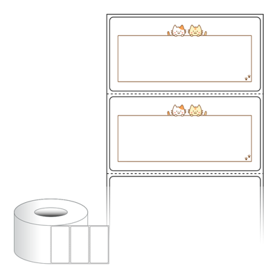 동일규격 아이스틱