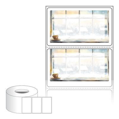 동일규격 아이스틱