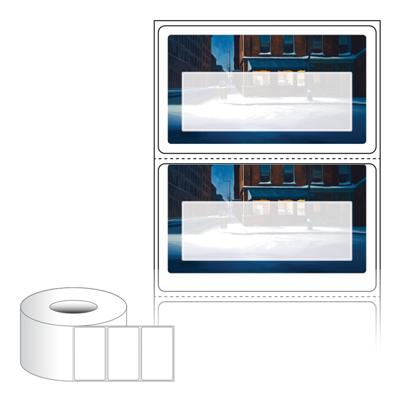 동일규격 아이스틱