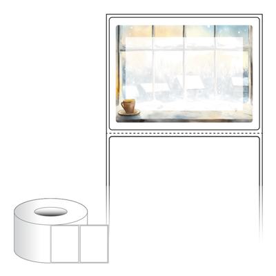 동일규격 아이스틱