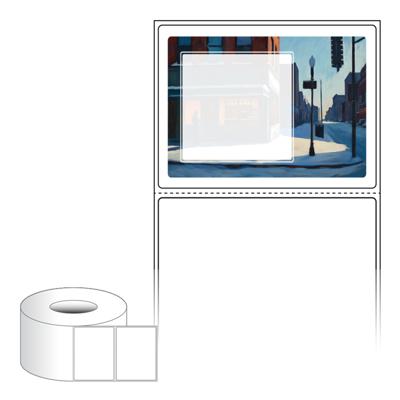 동일규격 아이스틱