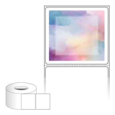 동일규격 아이스틱