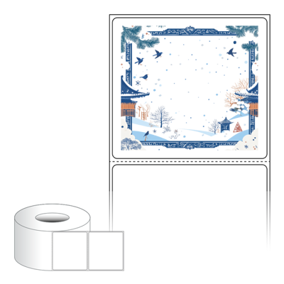 동일규격 아이스틱