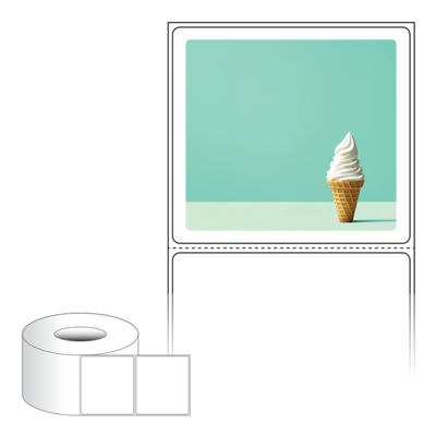 동일규격 아이스틱