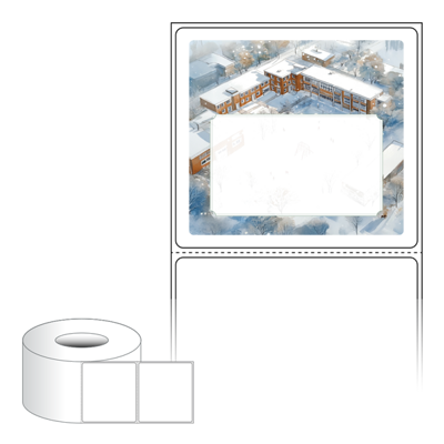 동일규격 아이스틱