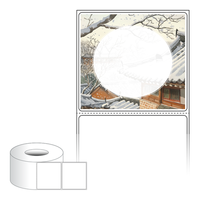 동일규격 아이스틱