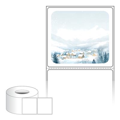 동일규격 아이스틱