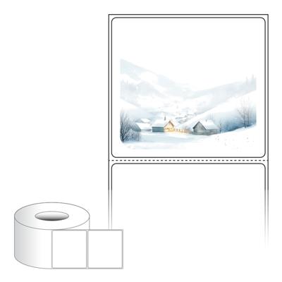 동일규격 아이스틱