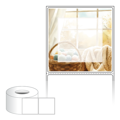 동일규격 아이스틱