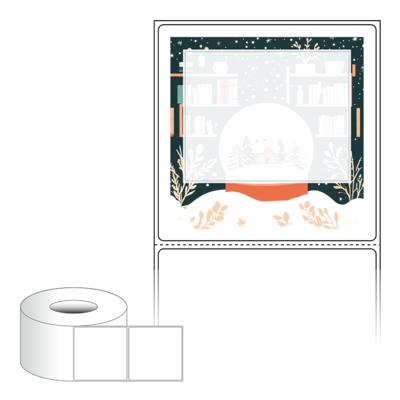 동일규격 아이스틱