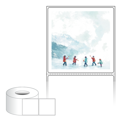 동일규격 아이스틱