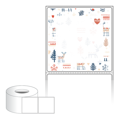 동일규격 아이스틱