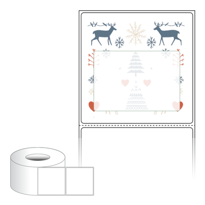 동일규격 아이스틱