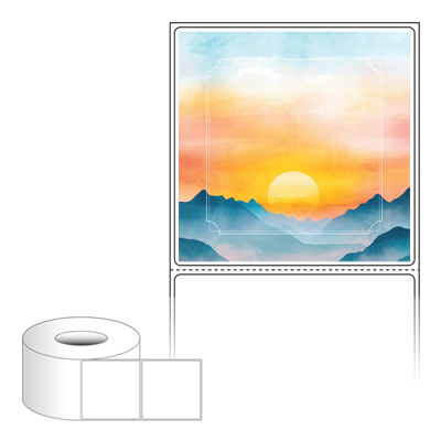 동일규격 아이스틱