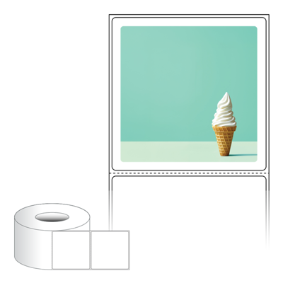 동일규격 아이스틱