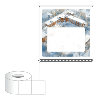 동일규격 아이스틱