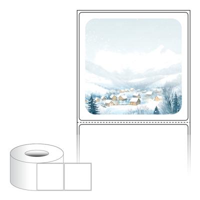 동일규격 아이스틱