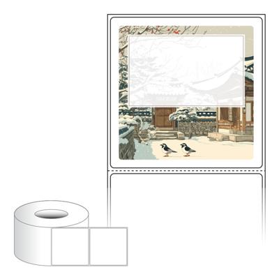 동일규격 아이스틱