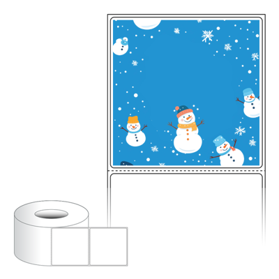 동일규격 아이스틱