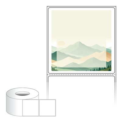 동일규격 아이스틱