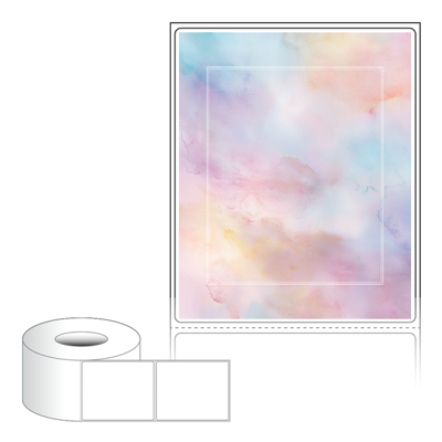 동일규격 아이스틱