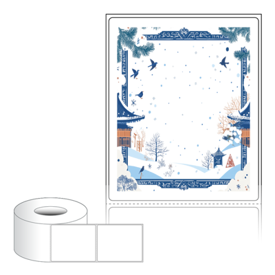 동일규격 아이스틱