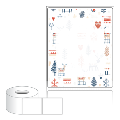 동일규격 아이스틱