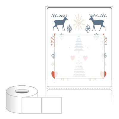 동일규격 아이스틱