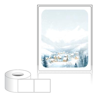 동일규격 아이스틱