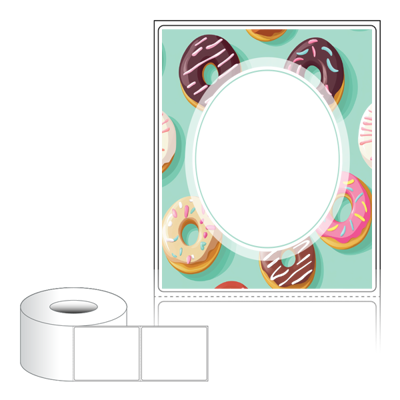 동일규격 아이스틱