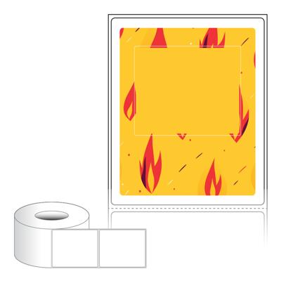 동일규격 아이스틱