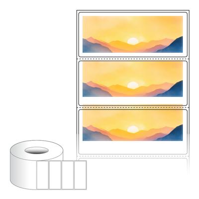 동일규격 아이스틱