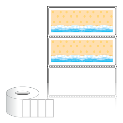 동일규격 아이스틱