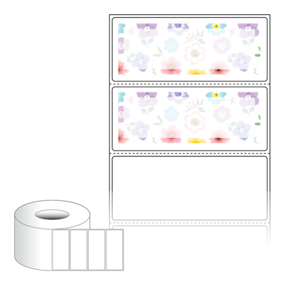동일규격 아이스틱